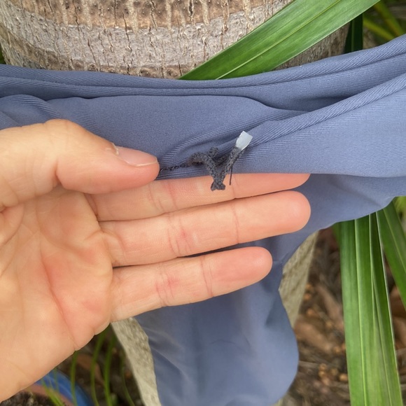 🔥🔥bikini set ROMWE - Picture 4 of 10